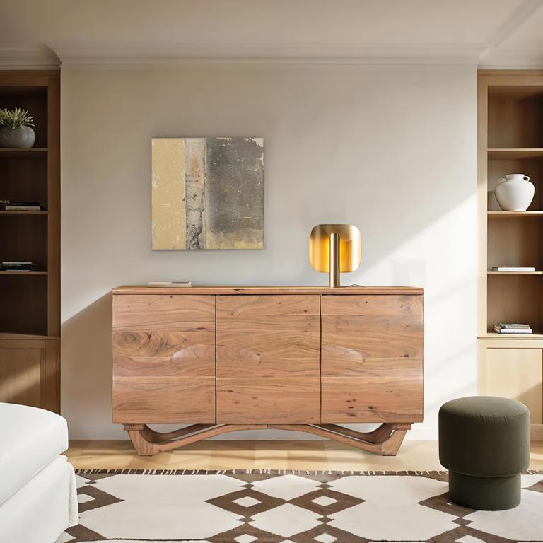 SIDEBOARD